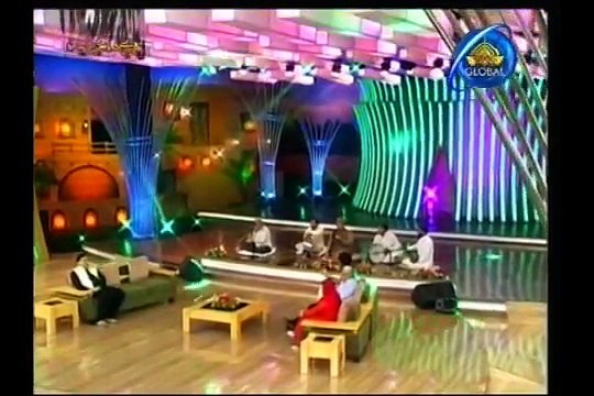 -Rahat Fateh Ali Khan - Naat - Ik Khawab Sunawan |best and latest naat |RAB ly gia sheher madeenay