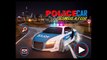 Лучший Лучший автомобиль город водитель для Игры Игры Дети Полиция имитатор Ipad hd
