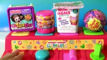 Baby Mickey Mouse Clubhouse Pop Up Pals Surpris bgrwg