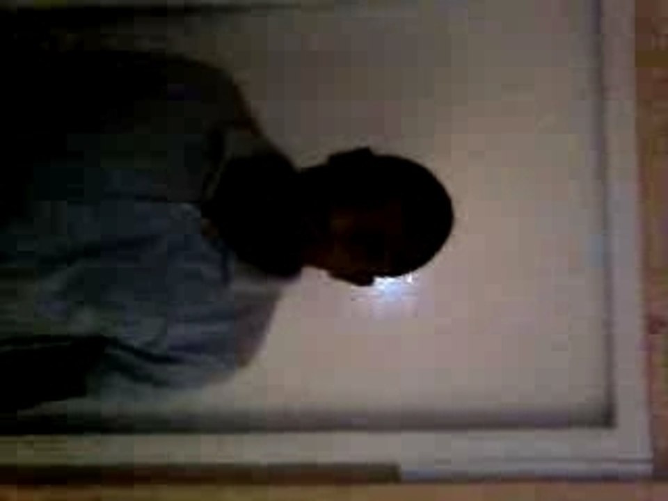 maroufhinio