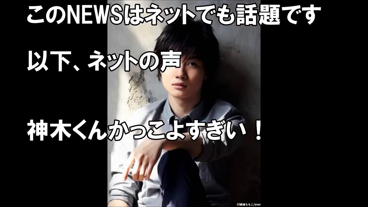 三月のライオンの話！あの猫の声優さんって誰？【花澤香菜ラジオ】