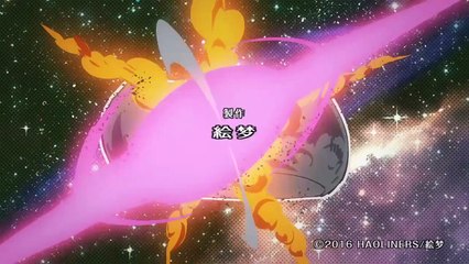 TO BE HERO - EP 4 English SUBS-Wlt8kTCyVus