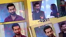 Ishqbaaz - 24th March 2017 - Star Plus Ishqbaaz - Shivaay & Anika Today Latest News 2017