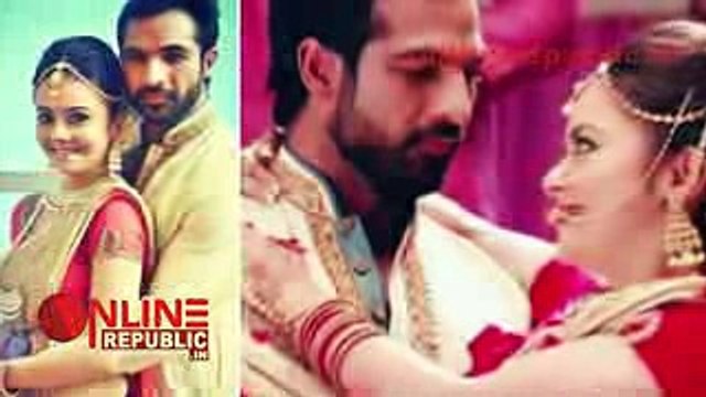 Saath Nibhana Saathiya - 24th March 2017 - Today Upcoming Twist - Star Plus Serials News 2017