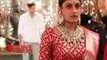 Ishqbaaz - 24th March 2017 - Upcoming Latest News - Star Plus Serial Today News