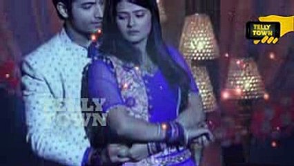 KASAM - 24th March 2017 - Upcoming Twist - Colors TV Serial News