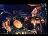 Metallica - Master Of Puppets - Live 2004