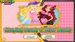 Disney Princess Games - Sleeping Beauty N Briar Beauty – Best Disney Games For Kids Aurora