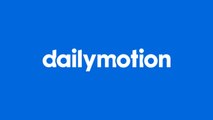 Como ganhar dinheiro no Dailymotion parte 1