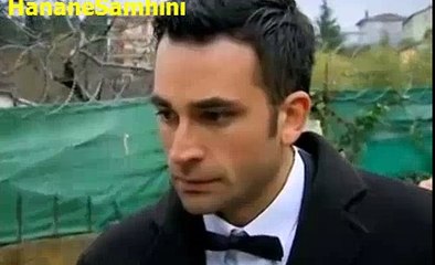 ‫مسلسل مصير اسية الحلقة 89 جزء3 Masir Asiya Ep 89 Part3