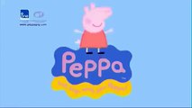 Super Pasqualone - Peppa Pig - Giochi Preziosi