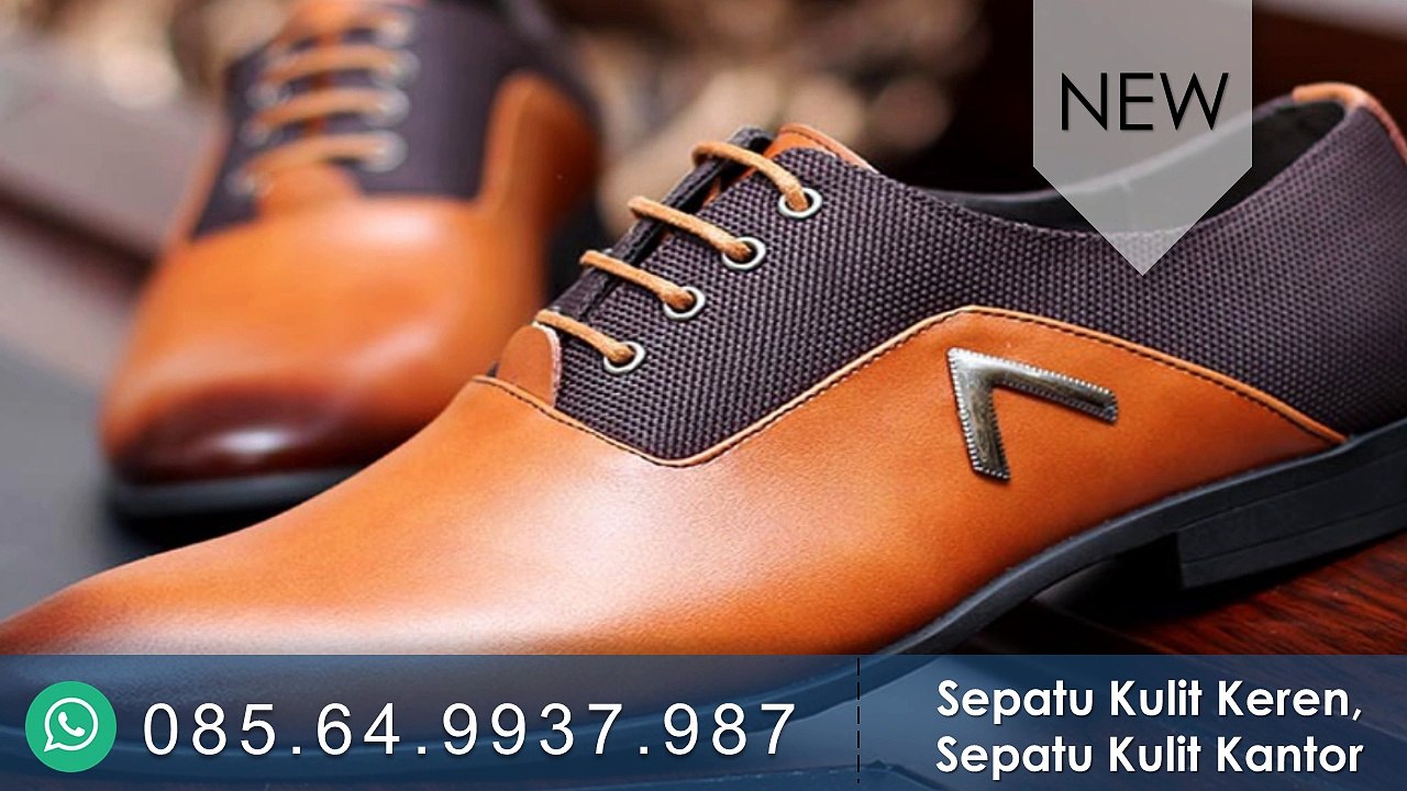 085.64.9937.987, Model Sepatu Pria Terbaru, Model Sepatu Pria 2016, Model Sepatu Pria 2017