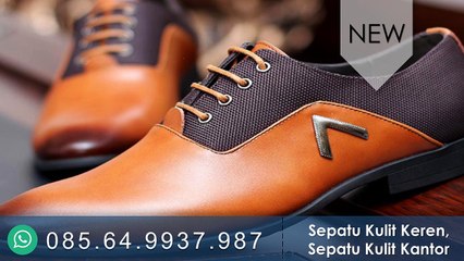 085.64.9937.987, Model Sepatu Pria Terbaru, Model Sepatu Pria 2016, Model Sepatu Pria 2017