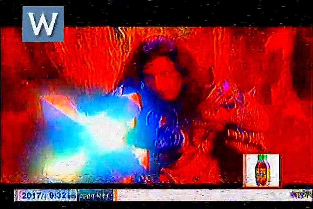 Hatim Bangla Episode 129