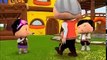 Pepee   Yeni Bölüm   Çizgi Film   TRT Çocuk   Pepee Hoptek Yapıyor   Pepee Kolbastı Oynuyor