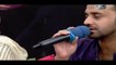 Waseem Badami Start weeping During Recitation Of Naat|Emotional naat| best naat|na koi ap sa ho ga na koi ap jesa tha