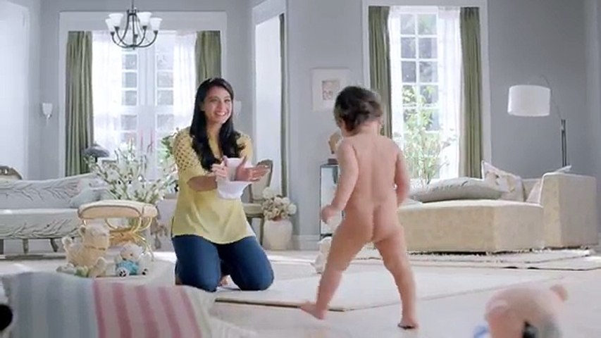 Huggies Wonder Pants