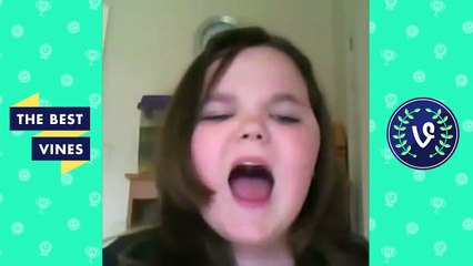 Try Not To Cringe Challenge _ Funny Vines Compilation-fMUlwqX7SEI