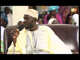 Special variete religion korite 2015