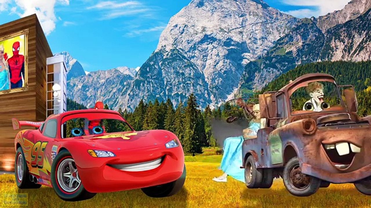 Эльза замороженные беременные Паук-паук человек-паук против ж / джокер ж / пять близнецов Thor ж / Харли Квинн