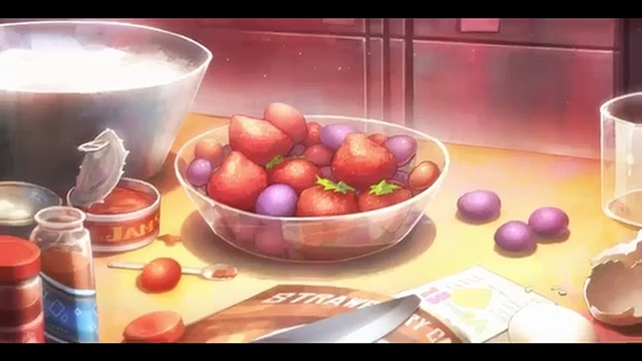 VOEZ [Android/iOS] Gameplay (HD)