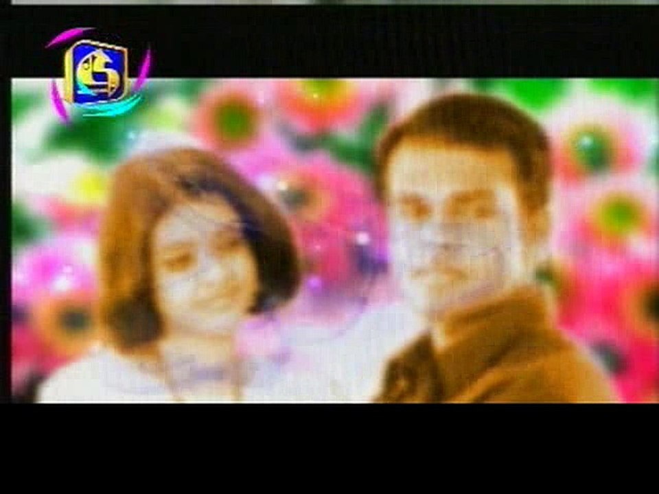 Pooja-07
