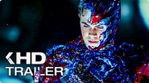 Power Rangers (2017) Full 