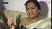 Was Slapped, Need Protection: ADMK MP Sasikala Pushpa | சசிகலா புஷ்பா - Oneindia Tamil