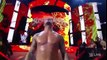 Randy ORTON VS Dolph Ziggler Full Match-wwe Randy ORTON Best Match Ever 2017