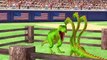 Детских и спортивных динозавр динозавры боевые действия для горилла кино питомник рифмы человек-паук трет-рекс против |