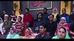 Best of Khabardar with Aftab Iqbal 13 November 2016 - Agha Majid - Honey Albela - Shaitan Dumdasdsds