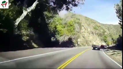 Best bad bad bad Driver 2017