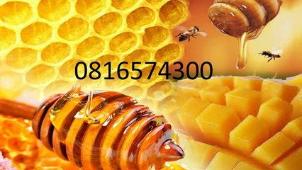 0816574300 Jual Madu Anak Puncak
