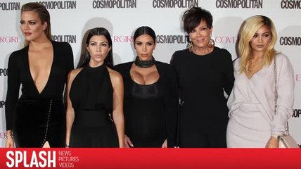 Die Kardashians erhöhen ihre Sicherheitsmaßnahmen 🛡️