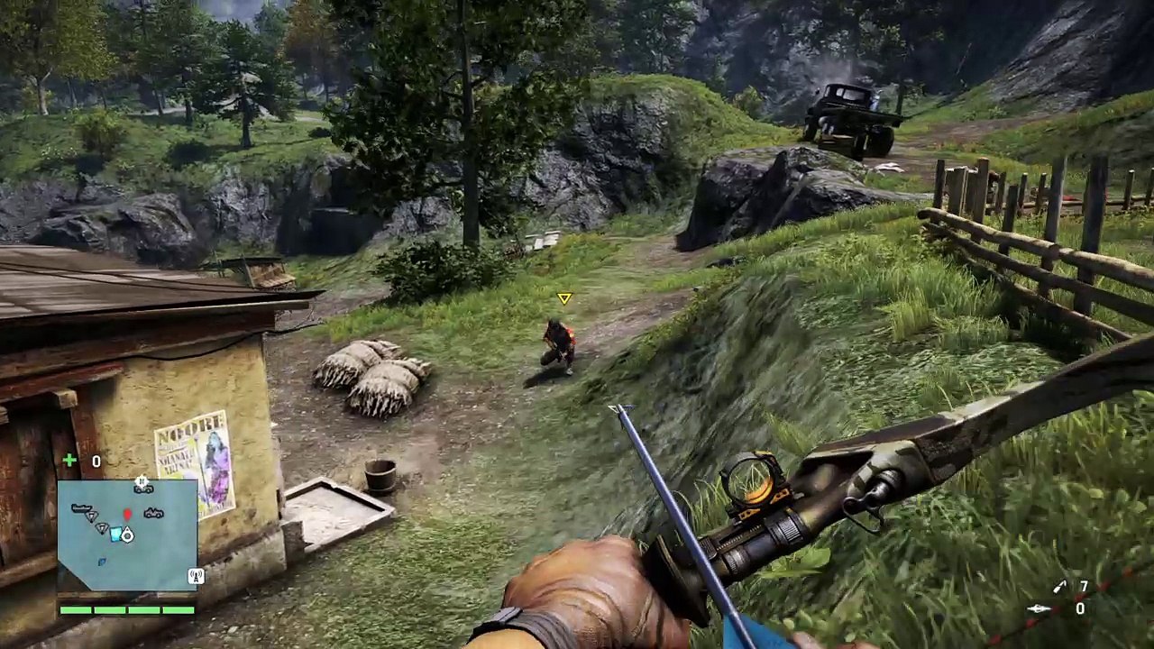 Far Cry® 4_20170323194816
