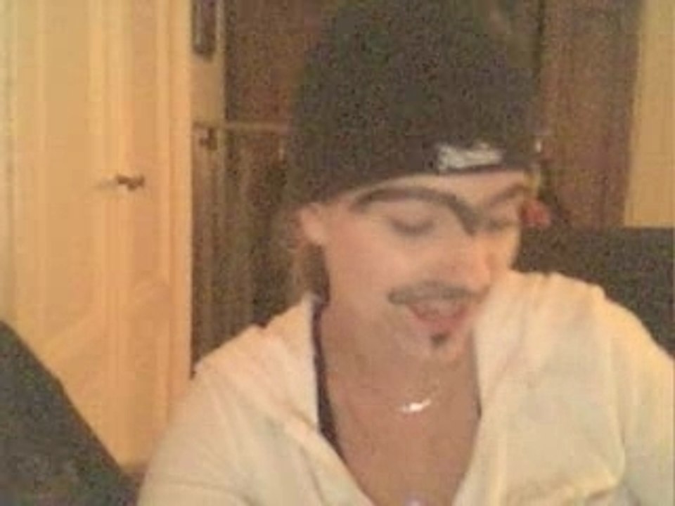 Dealsette-Dolly improvisation spectaculaire