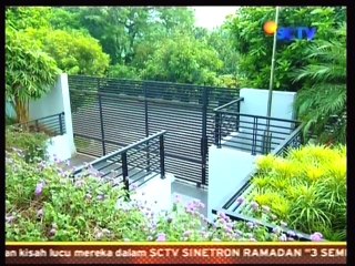 Cinta kali dua#2 part09