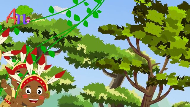 Песни из советских мультфильмов