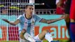 Melhores Momentos - Argentina 1 x 0 Chile - Eliminatórias da Copa de 2018