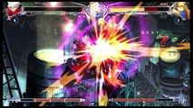 BLAZBLUE CENTRALFICTION_20170324115145