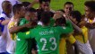 Melhores Momentos - Uruguai 1 x 4 Brasil - Eliminatórias da Copa 2018