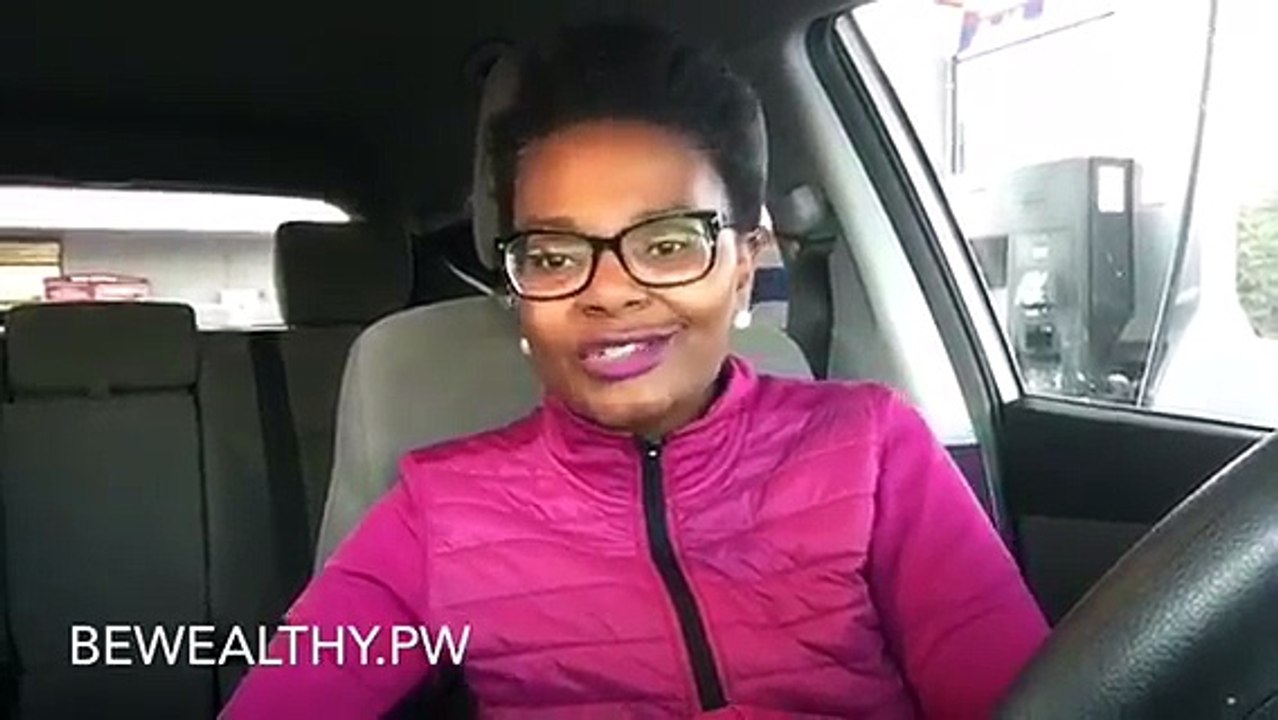 Pure Profit Pro The New Face of Employment Day5190