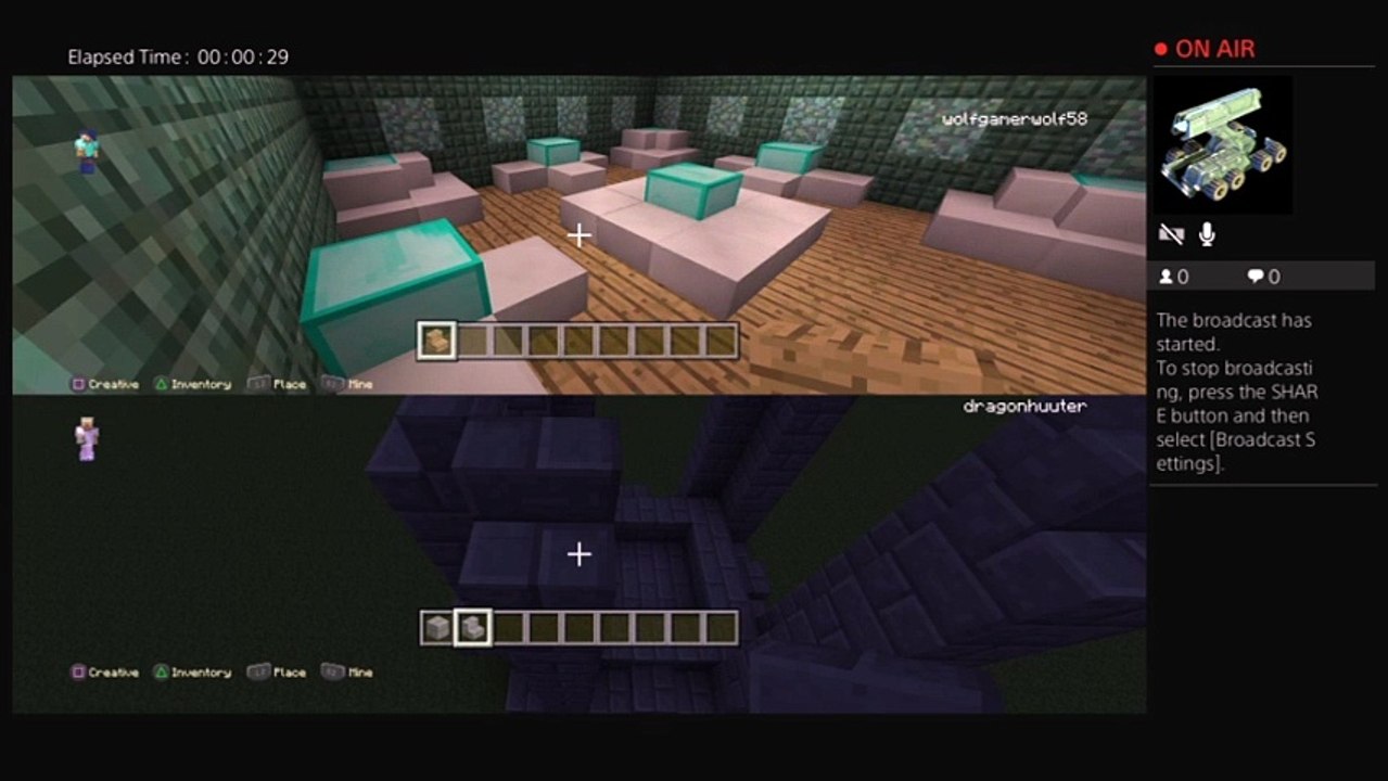 Minecraft Arkansas (10)
