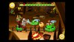 Angry Birds Epic - CAVE 1-5 MASTER IT Shaking Hall 5 - Angry Birds Game