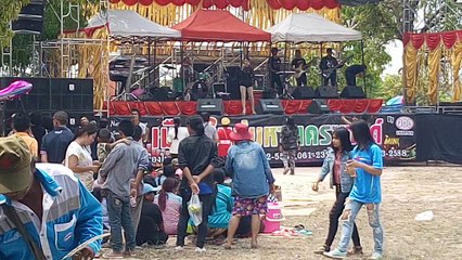 บ้านนาคอ 1/2560