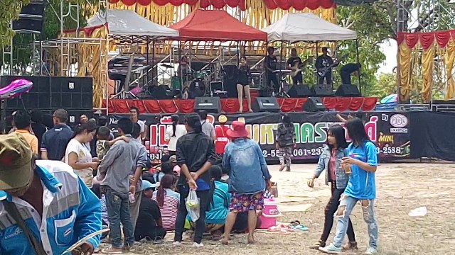 บ้านนาคอ 1/2560