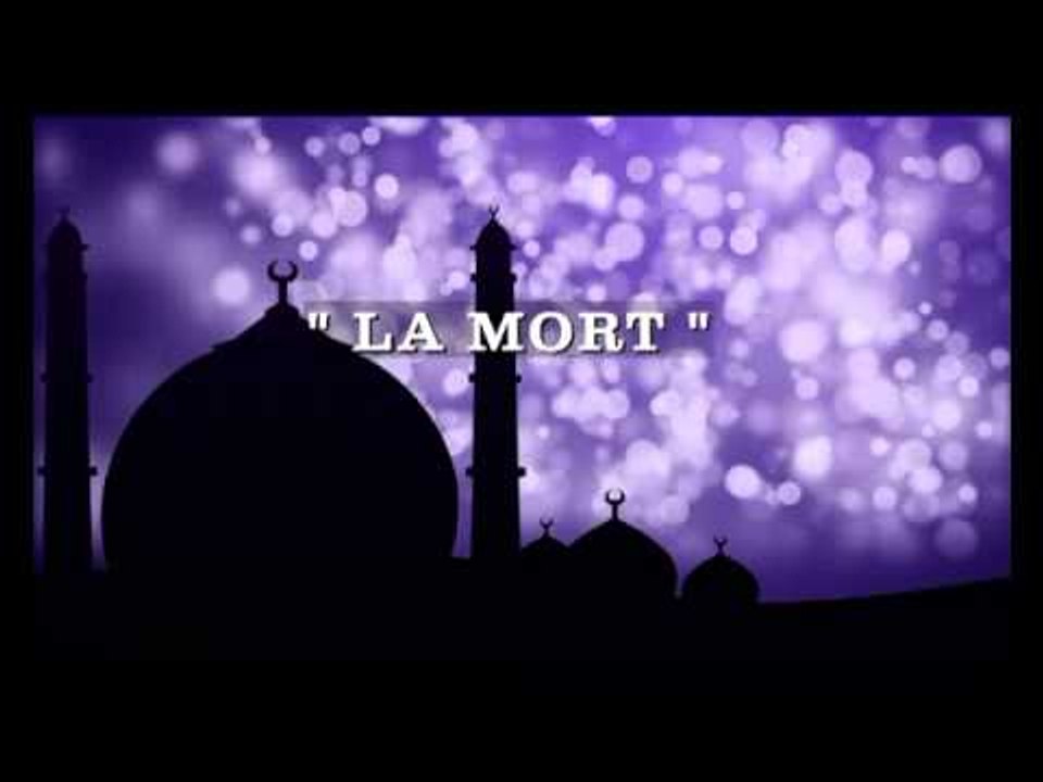 An Nasiha 22 du 12 juilet 2015
