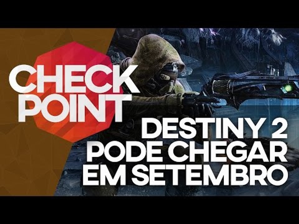 Nintendo assume erro no Switch, Vanessa no KOF XIV e novo servidor de SFV - CheckPoint!