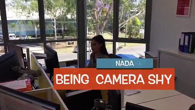 Service Today Office Staff Fun (Plumbers and Electricians Support Services)