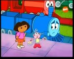 dora la exploradora español capitulos completos originales 2016 ♥✯♥ dora la exploradora es